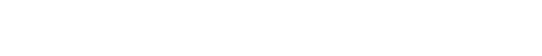 Logo White